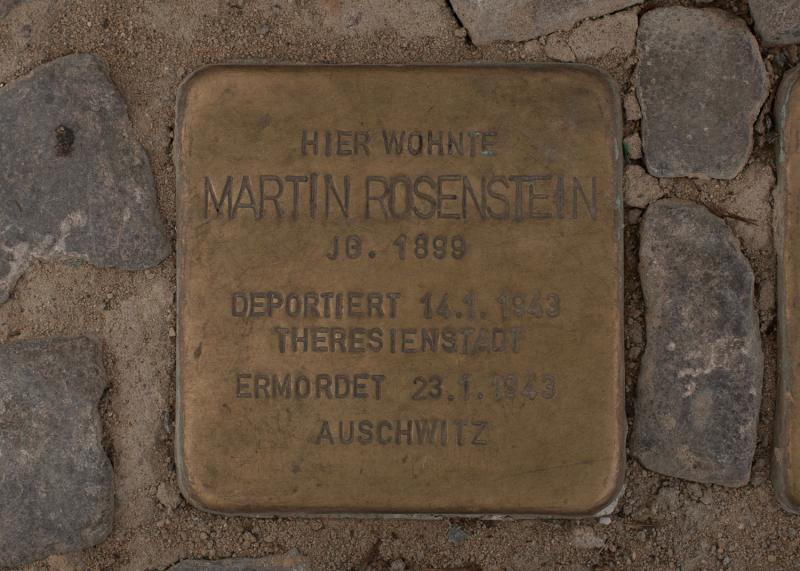 Foto:  A. Bukschat &amp; C. Flegel