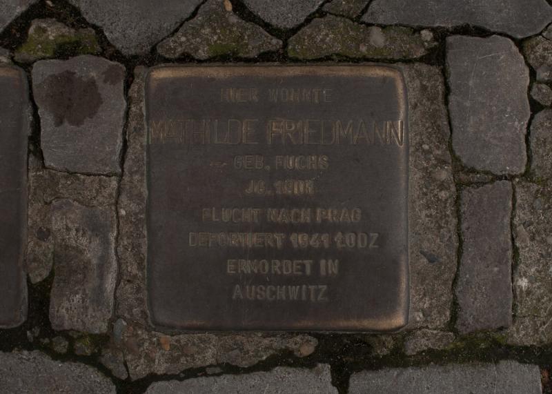 Foto: A. Bukschat &amp; C. Flegel