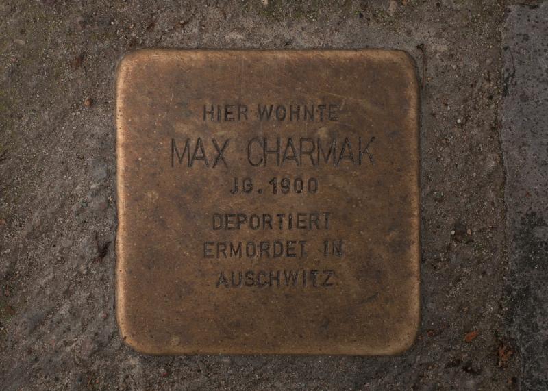 Foto:  A. Bukschat &amp; C. Flegel