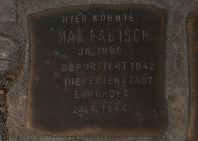 Foto: A. Bukschat &amp; C. Flegel