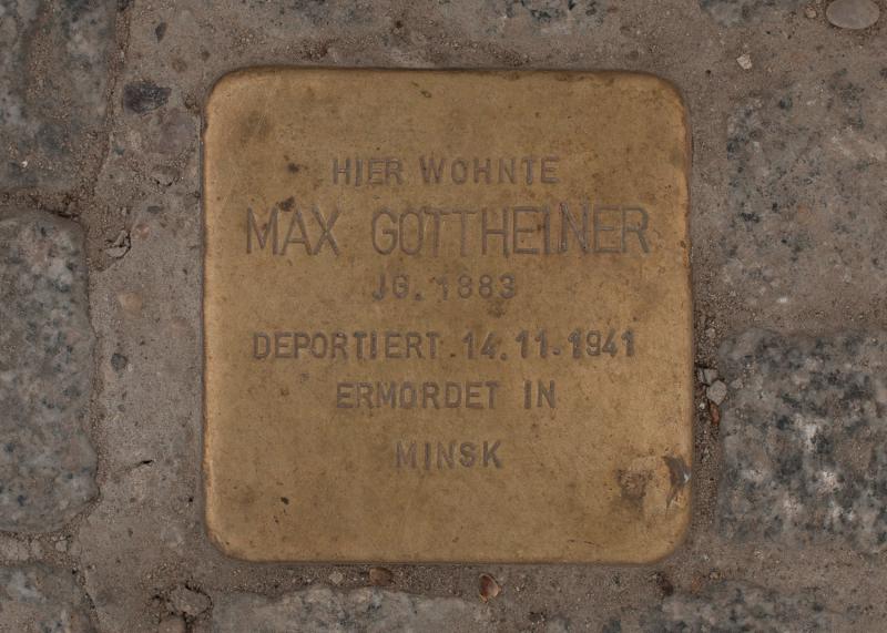 Foto: A. Bukschat &amp; C. Flegel