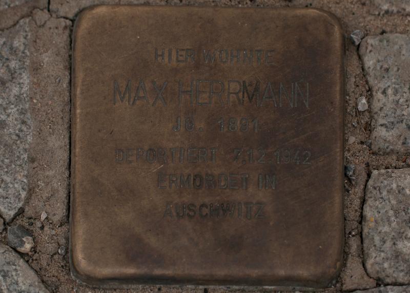 Foto: A. Bukschat &amp; C. Flegel