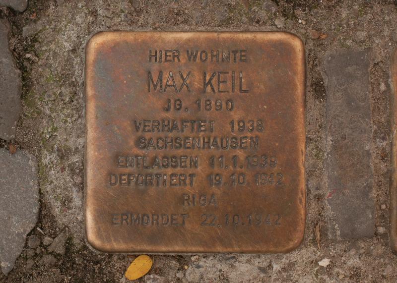 Foto: A. Bukschat &amp; C. Flegel