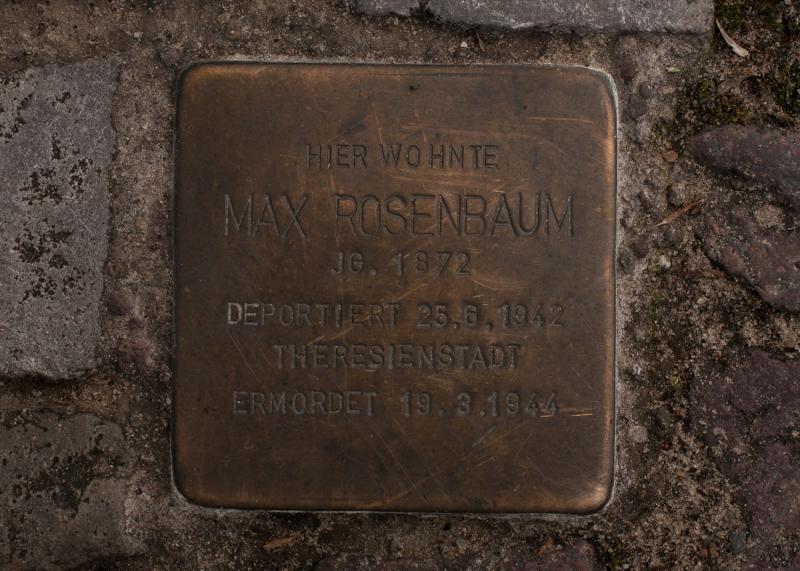 Foto: A. Bukschat &amp; C. Flegel