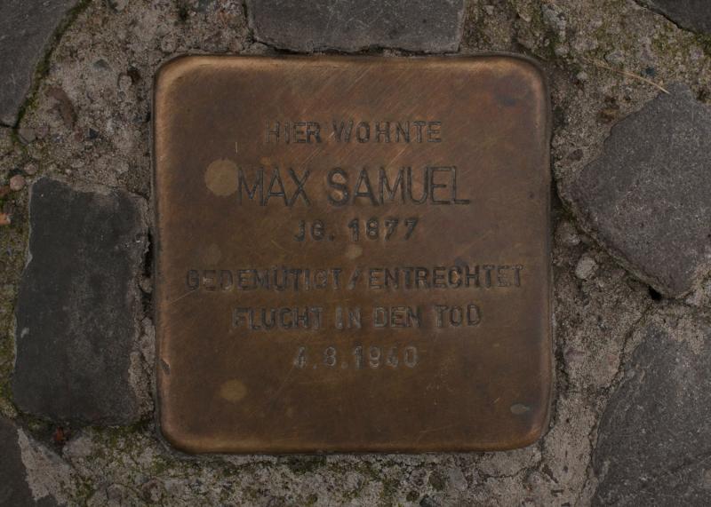 Foto: A. Bukschat &amp; C. Flegel