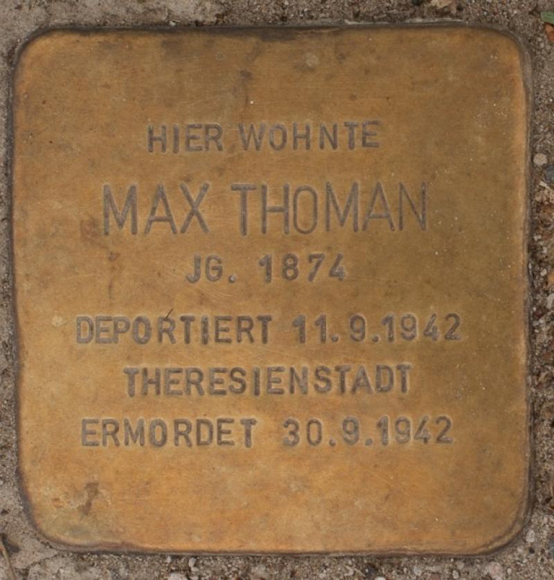 Foto: A. Bukschat &amp; C. Flegel