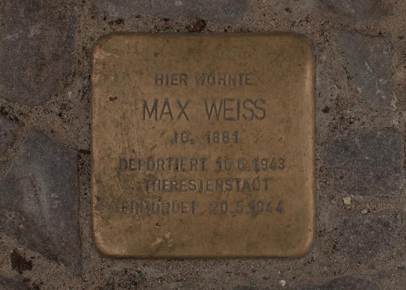 Foto: A. Bukschat &amp; C. Flegel