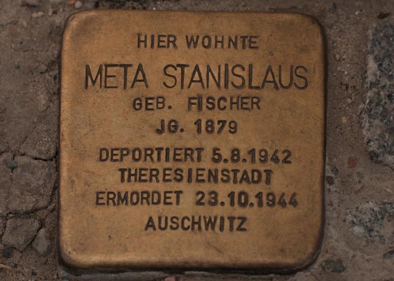 Foto:  A. Bukschat &amp; C. Flegel