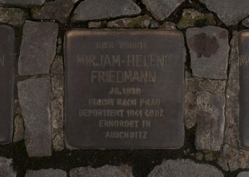 Foto: A. Bukschat &amp; C. Flegel