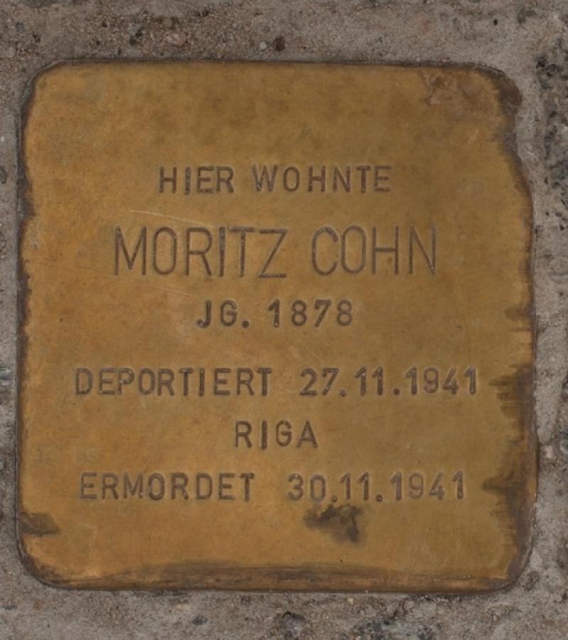 Foto:  A. Bukschat &amp; C. Flegel