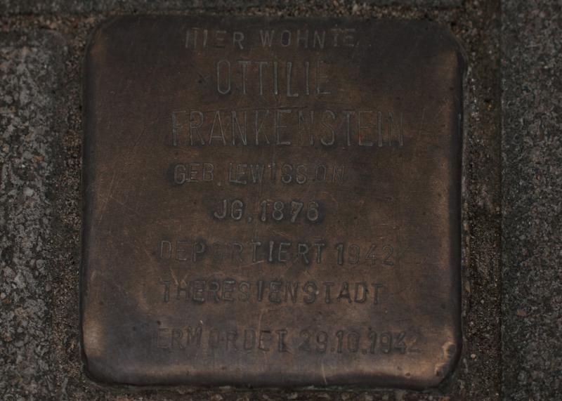 Foto: A. Bukschat &amp; C. Flegel