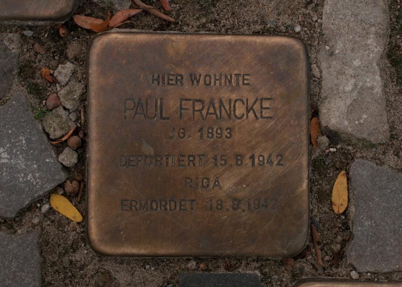 Foto: A. Bukschat &amp; C. Flegel