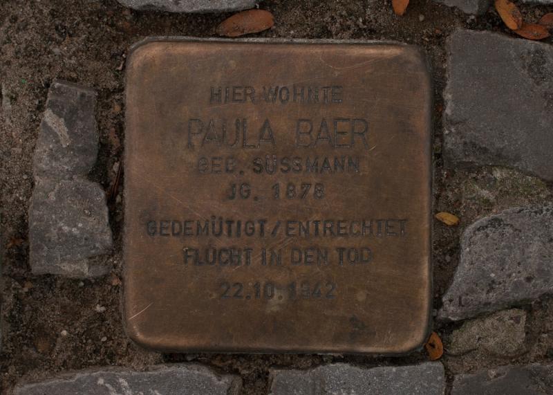 Foto: A. Bukschat &amp; C. Flegel