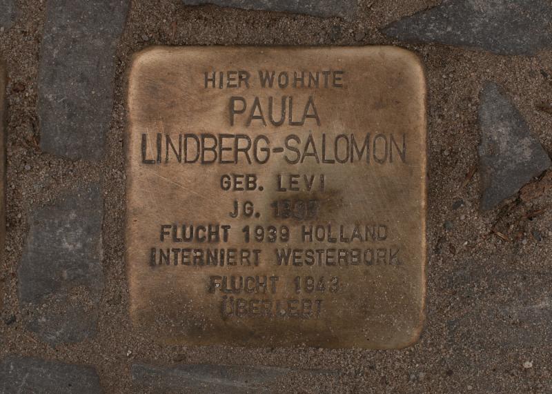 Foto: A. Bukschat &amp; C. Flegel