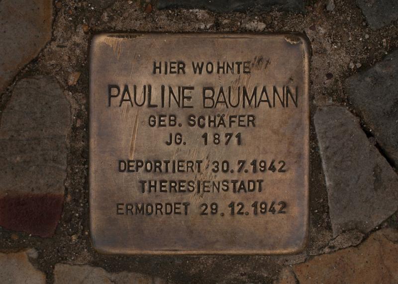 Foto: A. Bukschat &amp; C. Flegel