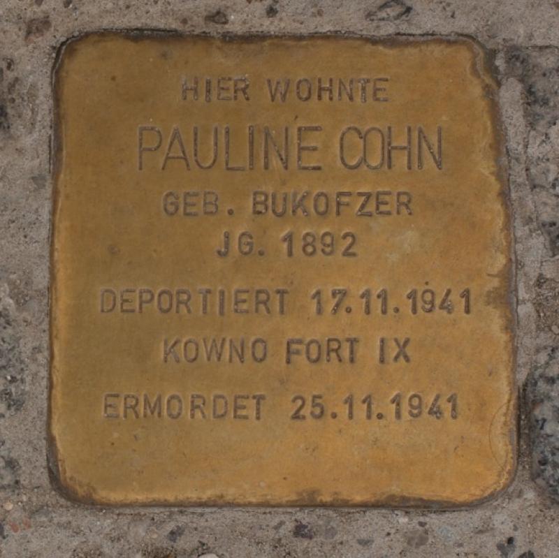 Foto:  A. Bukschat &amp; C. Flegel