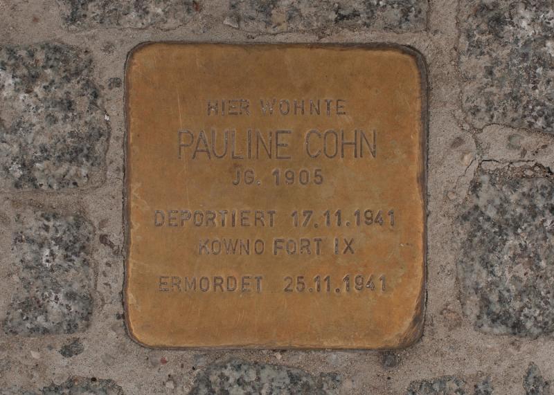 Foto:  A. Bukschat &amp; C. Flegel