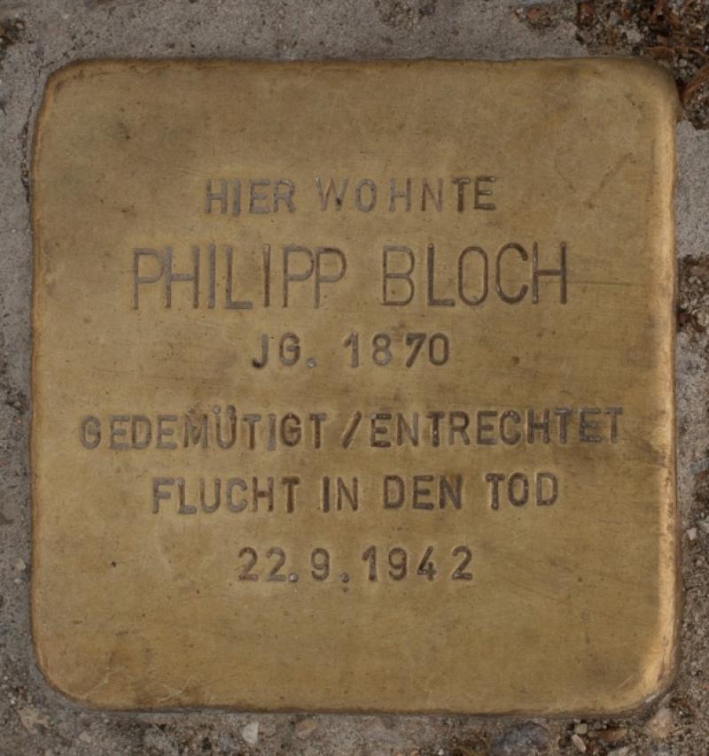 Foto:  A. Bukschat &amp; C. Flegel