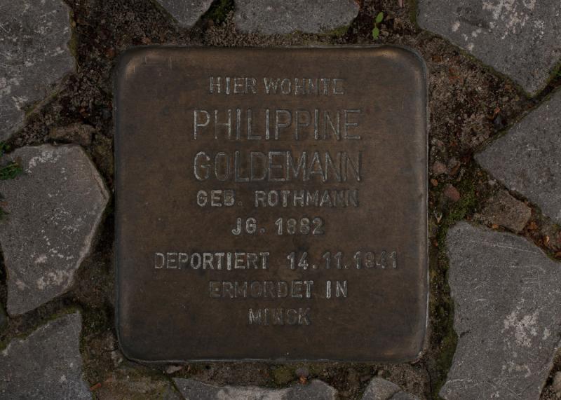 Foto:  A. Bukschat &amp; C. Flegel