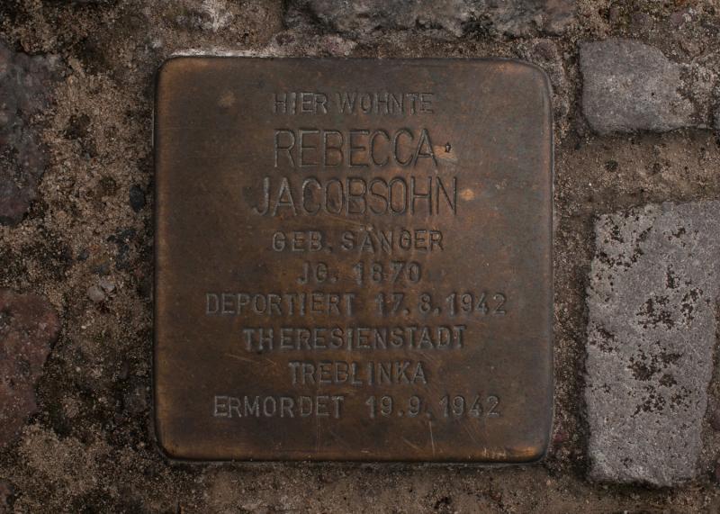 Foto: A. Bukschat &amp; C. Flegel