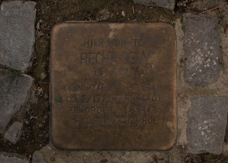 Foto: A. Bukschat &amp; C. Flegel