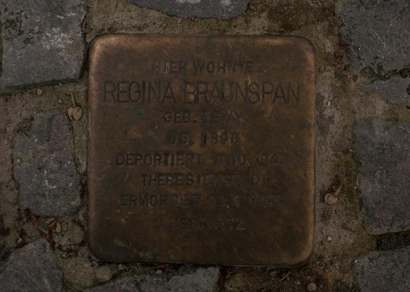 Foto: A. Bukschat &amp; C. Flegel