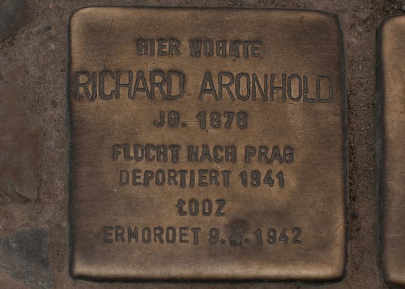 Foto:  A. Bukschat &amp; C. Flegel