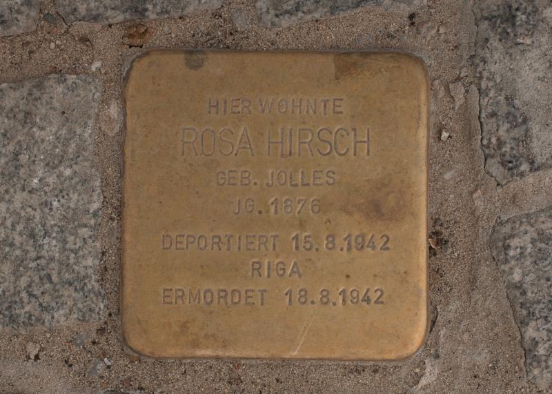 Foto:  A. Bukschat &amp; C. Flegel