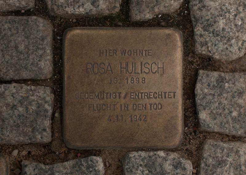 Foto:  A. Bukschat &amp; C. Flegel