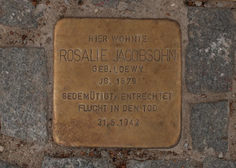 Foto:  A. Bukschat &amp; C. Flegel