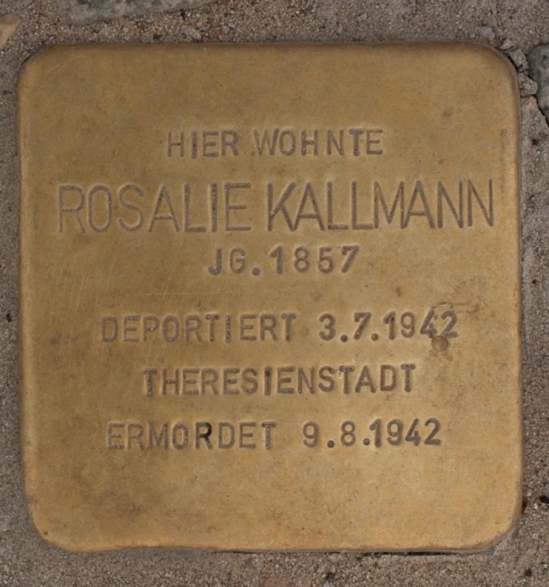 Foto:  A. Bukschat &amp; C. Flegel