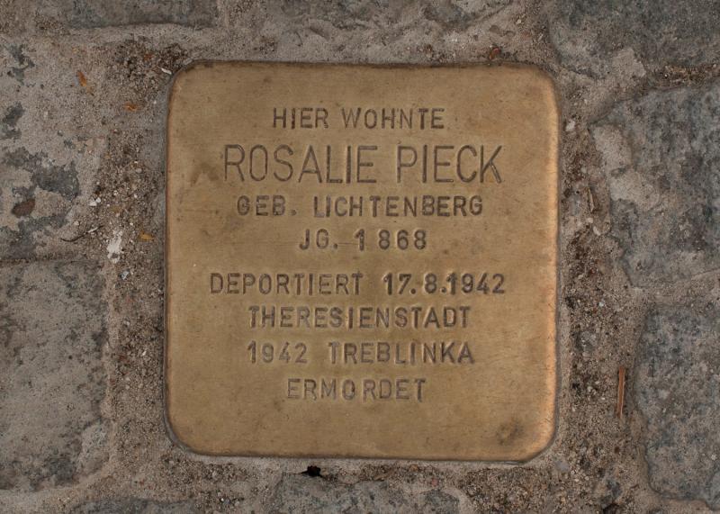 Foto:  A. Bukschat & C. Flegel