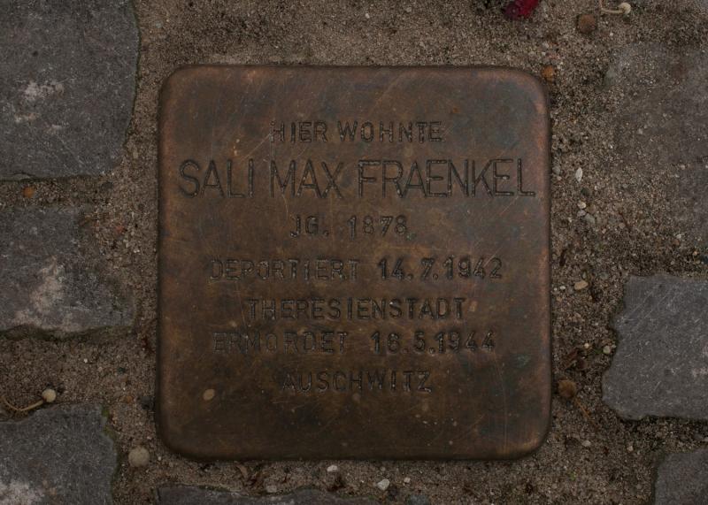 Foto: A. Bukschat &amp; C. Flegel