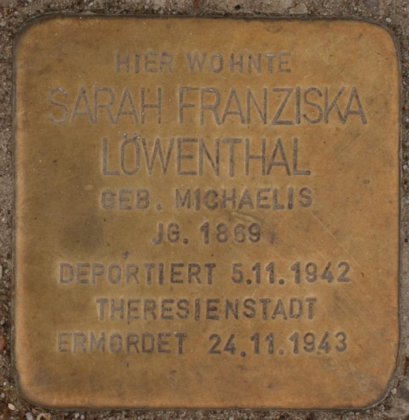 Foto: A. Bukschat &amp; C. Flegel