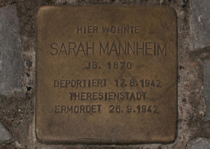 Foto:  A. Bukschat &amp; C. Flegel