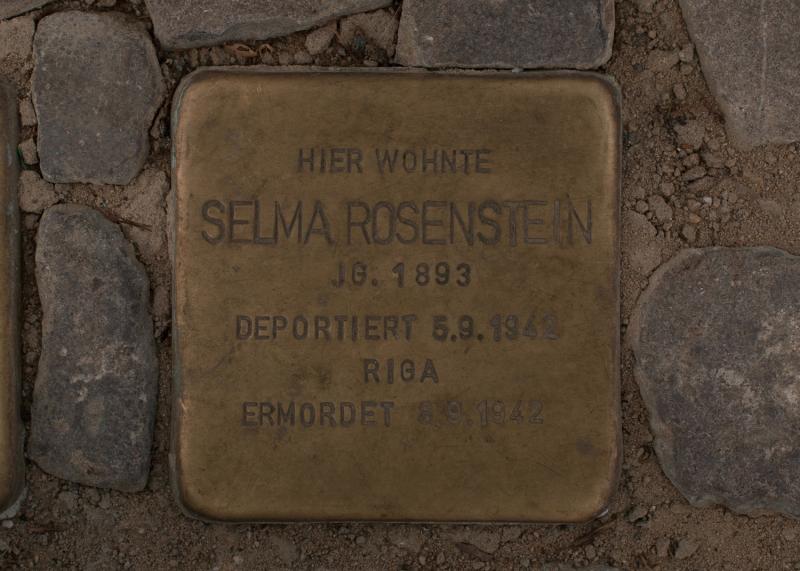 Foto:  A. Bukschat &amp; C. Flegel