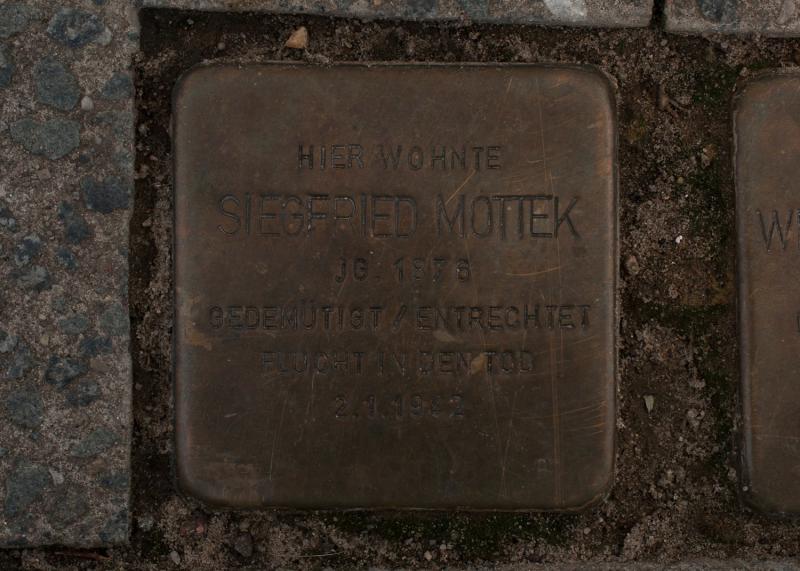 Foto: A. Bukschat &amp; C. Flegel