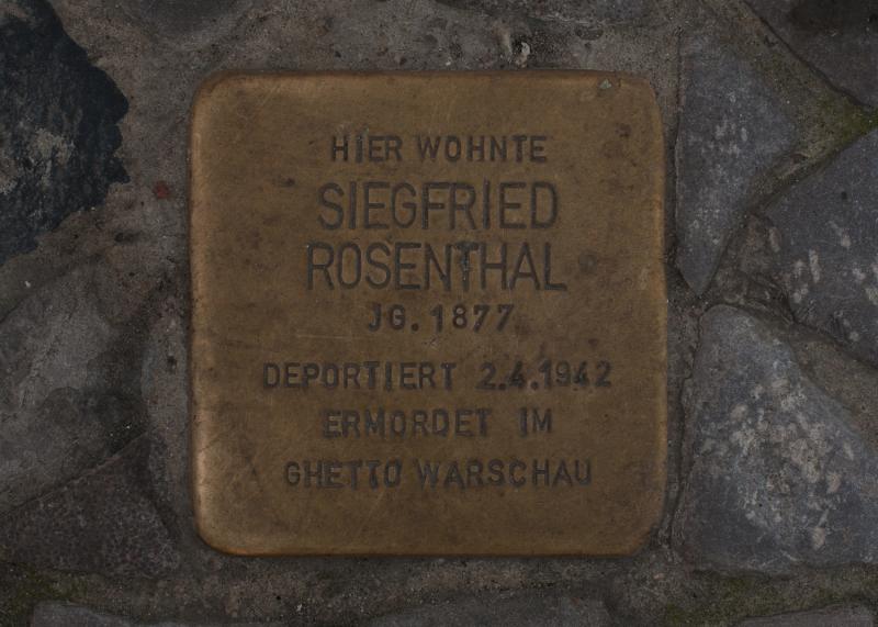 Foto:  A. Bukschat &amp; C. Flegel