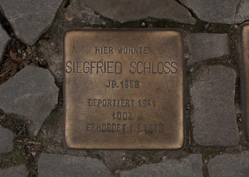 Foto: A. Bukschat &amp; C. Flegel