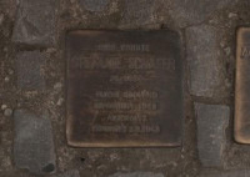 Foto: A. Bukschat &amp; C. Flegel