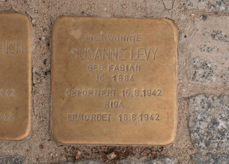 Foto:  A. Bukschat &amp; C. Flegel