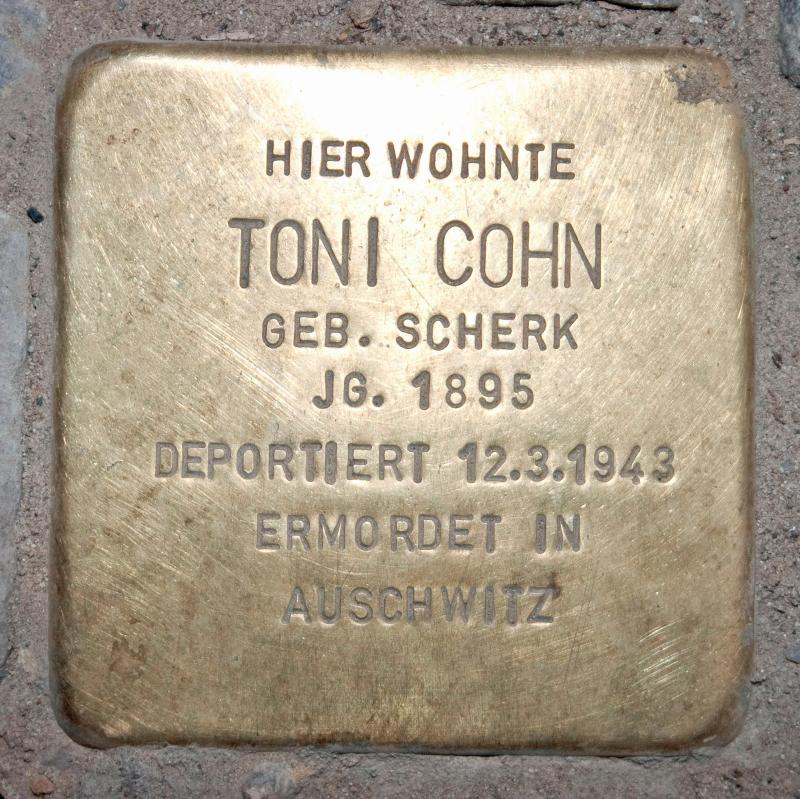 Foto: Alexander Sempf