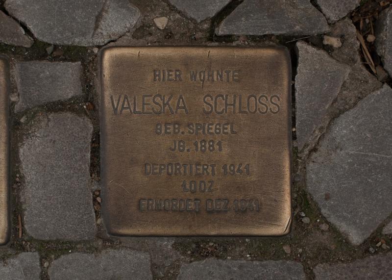 Foto: A. Bukschat &amp; C. Flegel