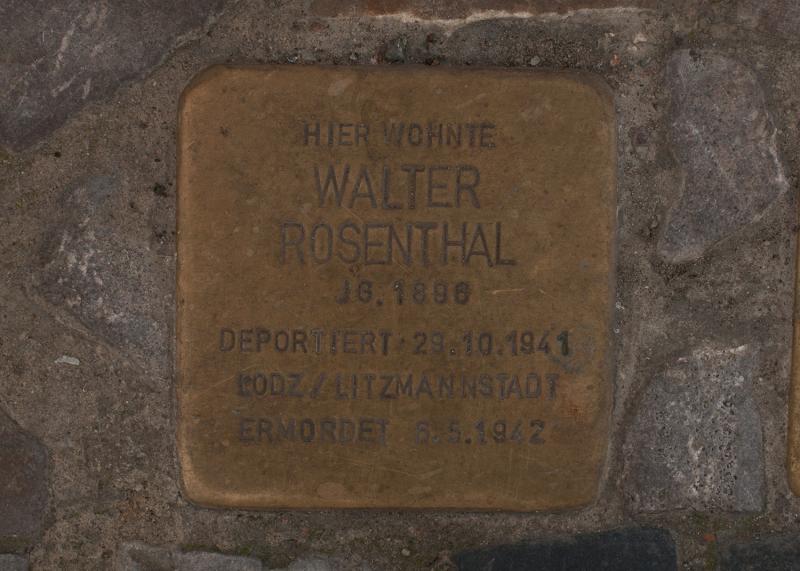 Foto:  A. Bukschat &amp; C. Flegel