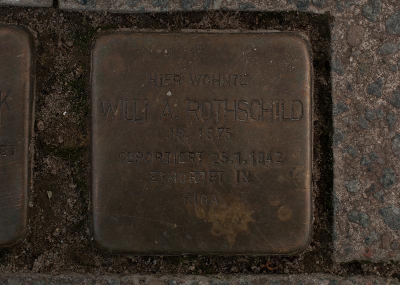 Foto: A. Bukschat &amp; C. Flegel