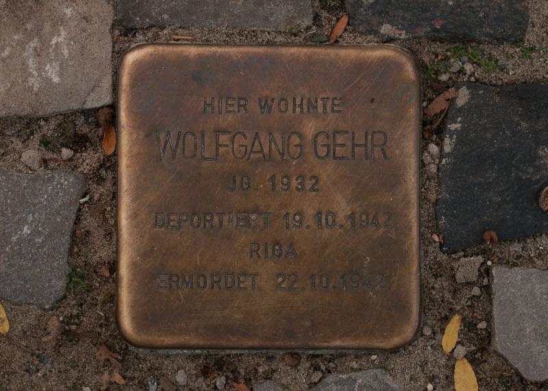 Foto: A. Bukschat &amp; C. Flegel