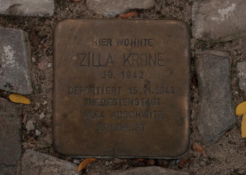 Foto: A. Bukschat &amp; C. Flegel