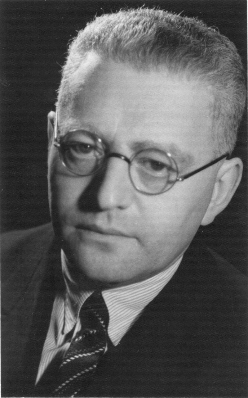 Quelle: Politisches Archiv des Auswärtigen Amts