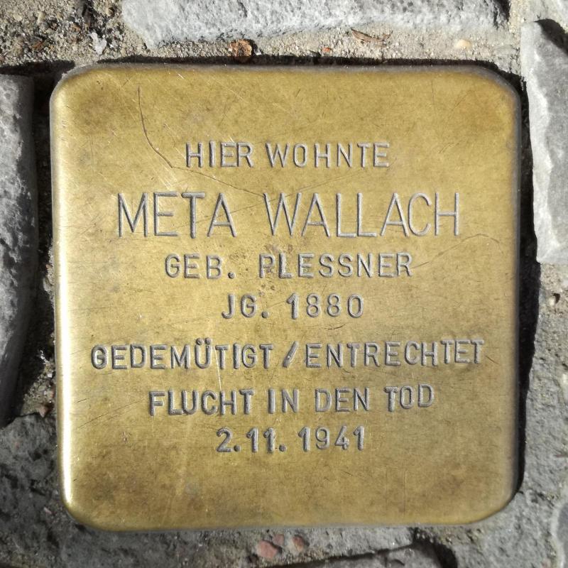 Foto: Dennis Basaldella