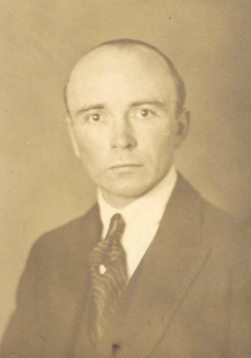 Quelle: Politisches Archiv des Auswärtigen Amts